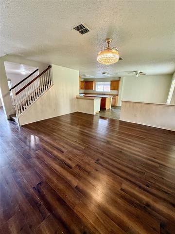 Building Photo - 7121 Lake Hawkins Dr