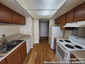Building Photo - 9940 Ardash Ln
