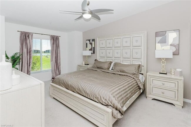Building Photo - 5427 Double Eagle Cir