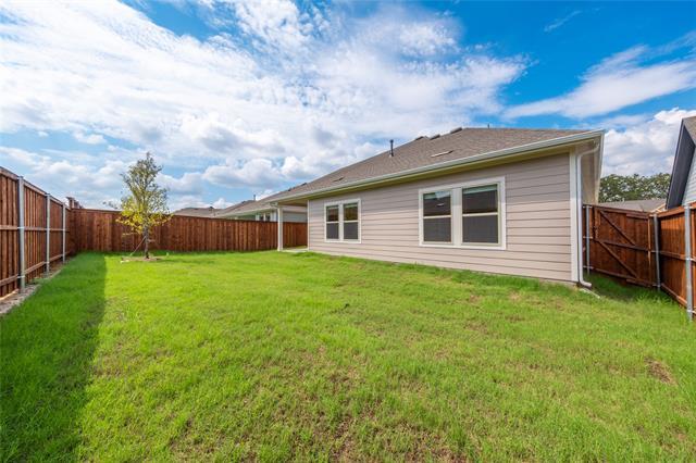 Building Photo - 13156 Dawson Dr