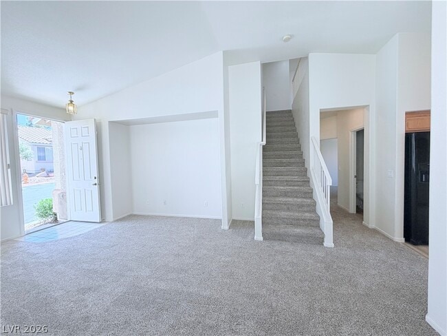 Building Photo - 10404 Sloping Hill Ave