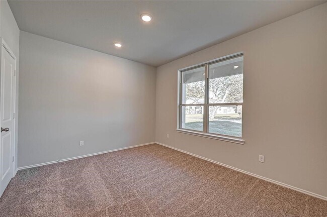Building Photo - 7074 Gentle Breeze Dr