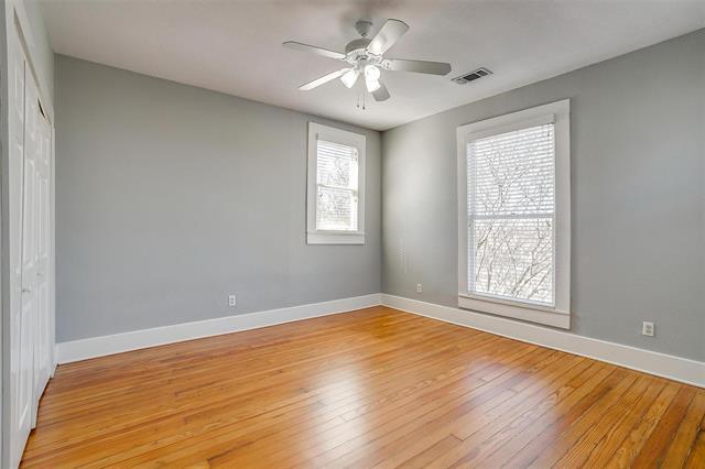 Building Photo - 1523 Alston Ave