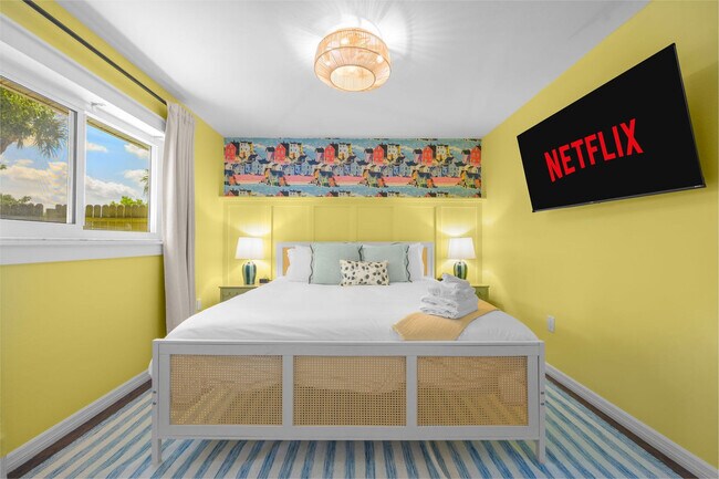 Building Photo - 1319 Saddle Ct