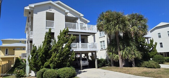 Building Photo - 106 Ocean View Ave