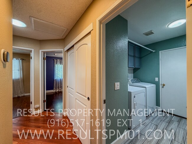 Building Photo - 9524 Kellingworth Ct