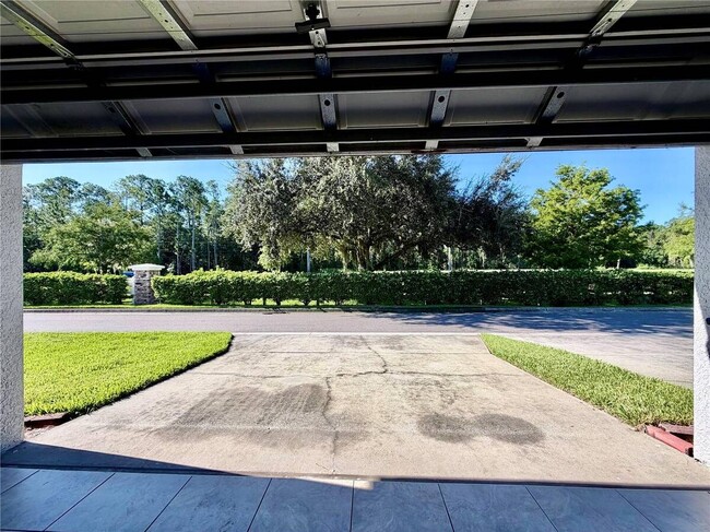 Building Photo - 12506 Cruxbury Dr