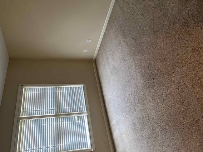 Building Photo - 2209 Talbott Ct