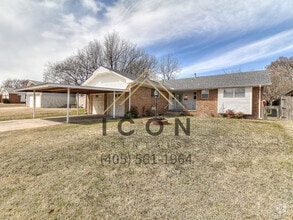 Building Photo - 2513 SW 69th St