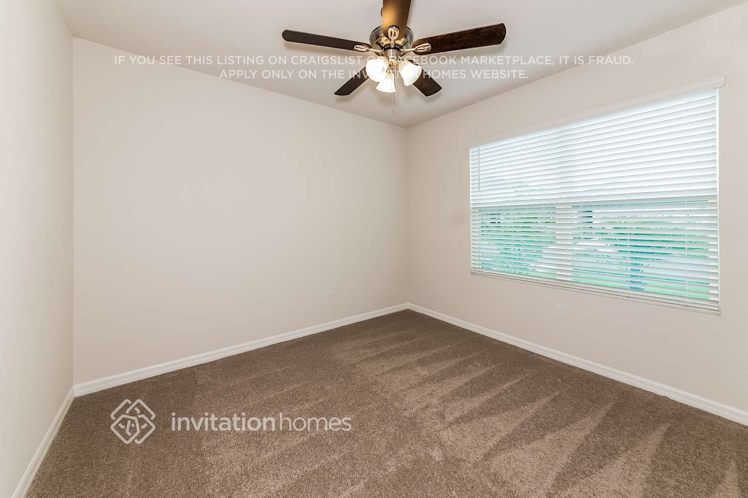 Building Photo - 18120 Canopy Pl