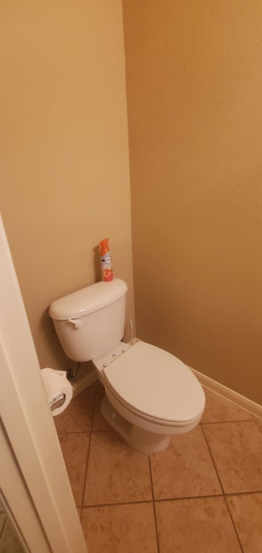 Building Photo - 249 Nomad Ln