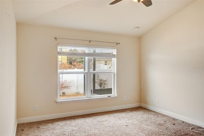 Building Photo - 1130 Sabine Ln