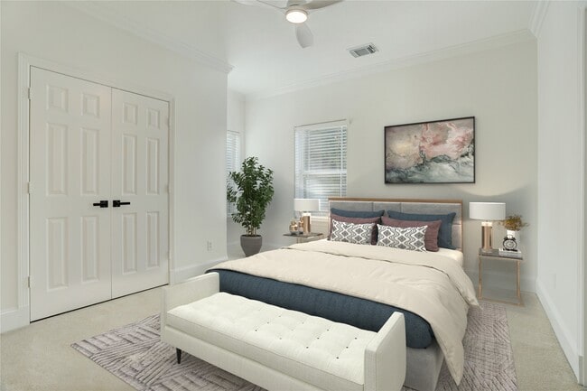 Building Photo - 22926 Haven Field Ct