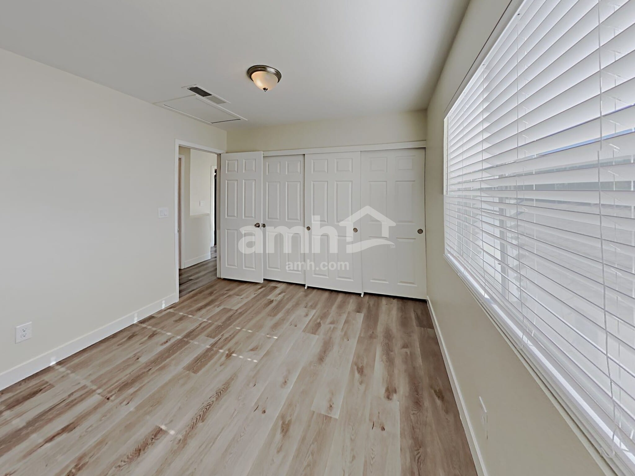 Building Photo - 7224 Tame Pl