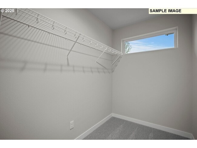 Building Photo - 18426 NE 46th Pl