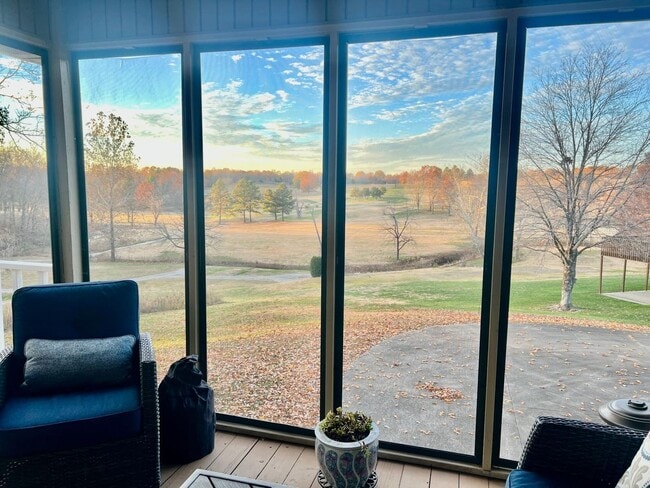 Building Photo - Beautiful Home In Bent Creek- Jackson