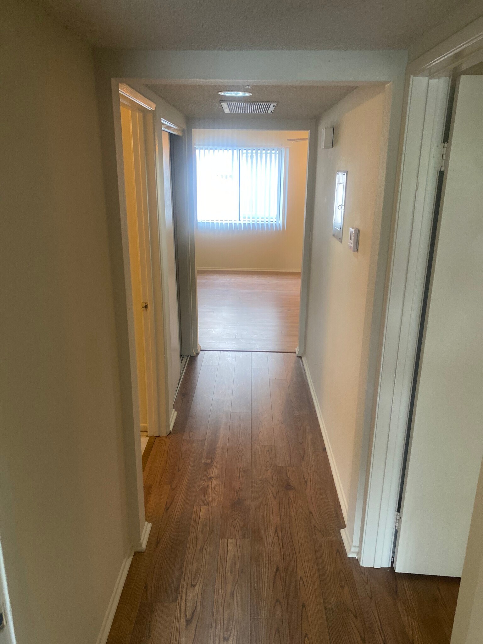 Building Photo - 2400 Seneca St