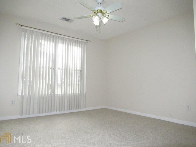 Building Photo - 3870 Ruby Falls Dr