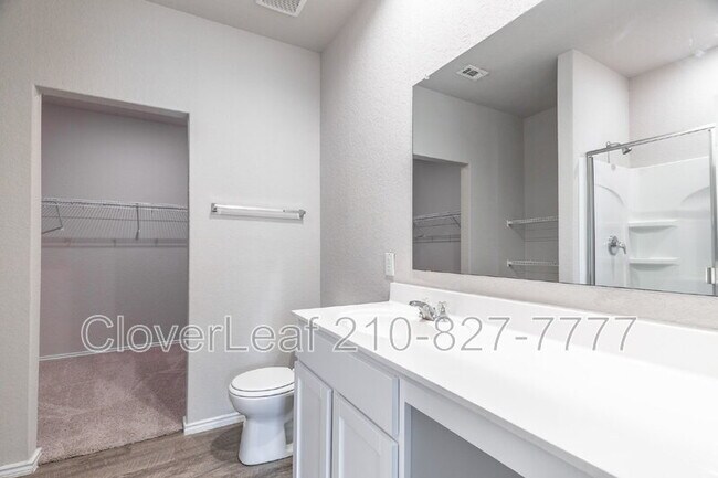 Building Photo - 13040 Heathers Sun