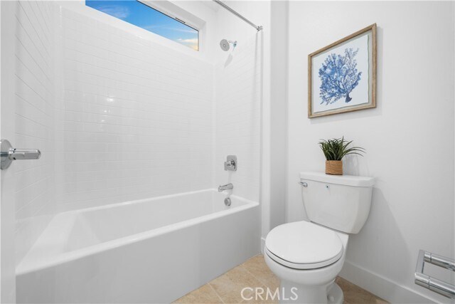 Building Photo - 580 Mulligan