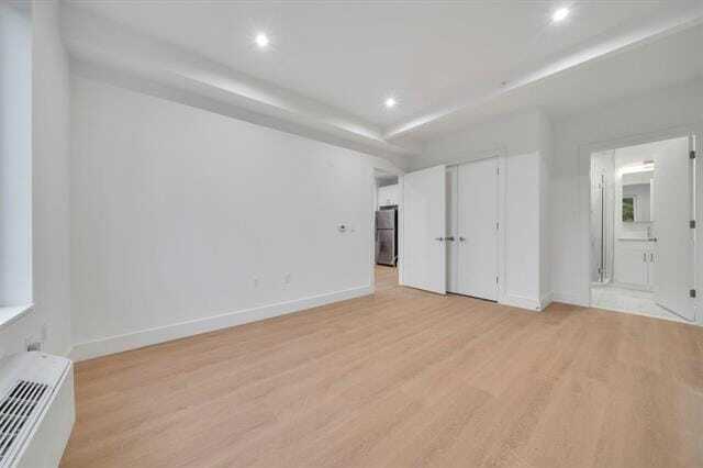 Building Photo - 3309 Liberty Ave