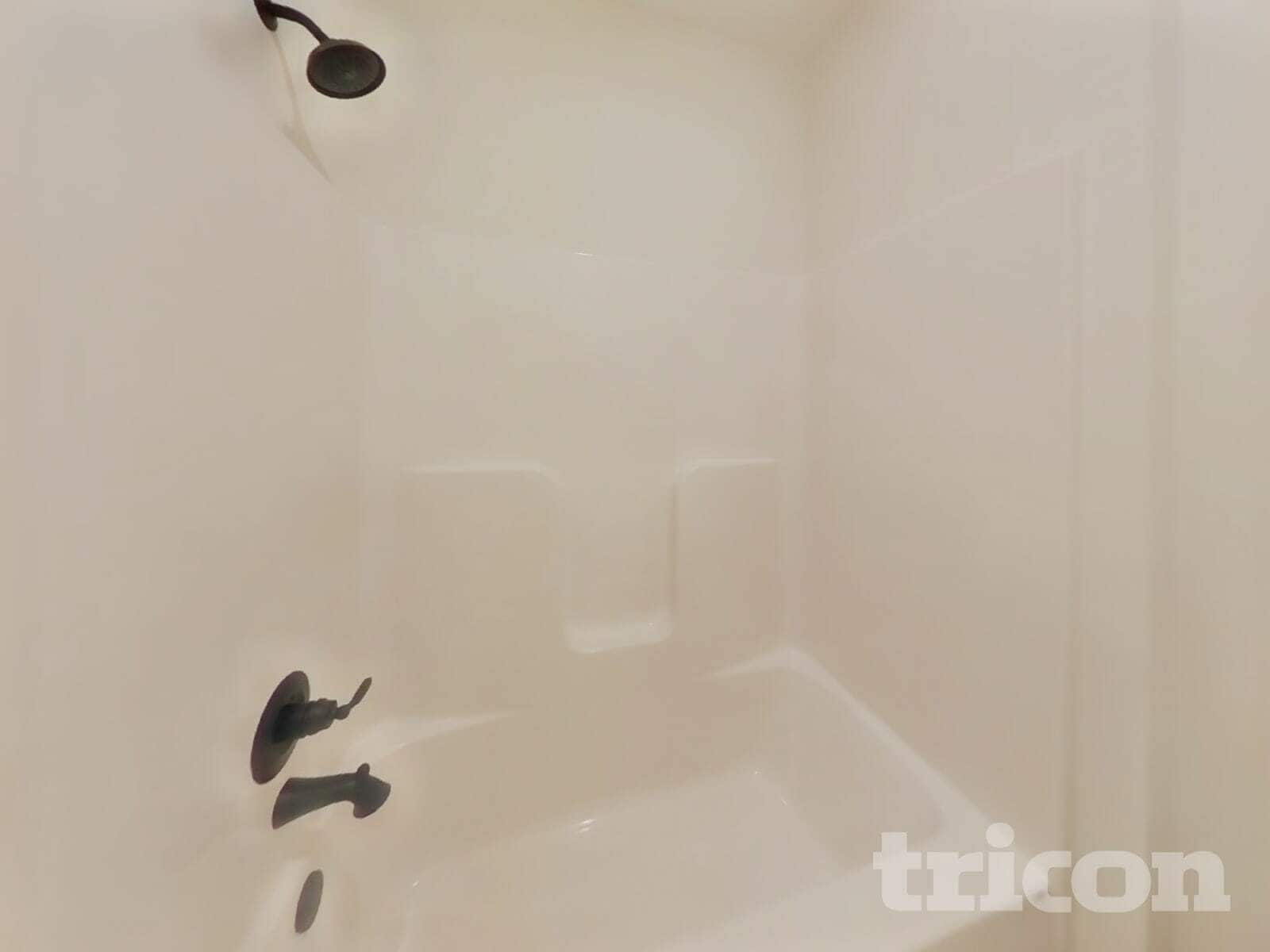 Building Photo - 506 Oscar Way