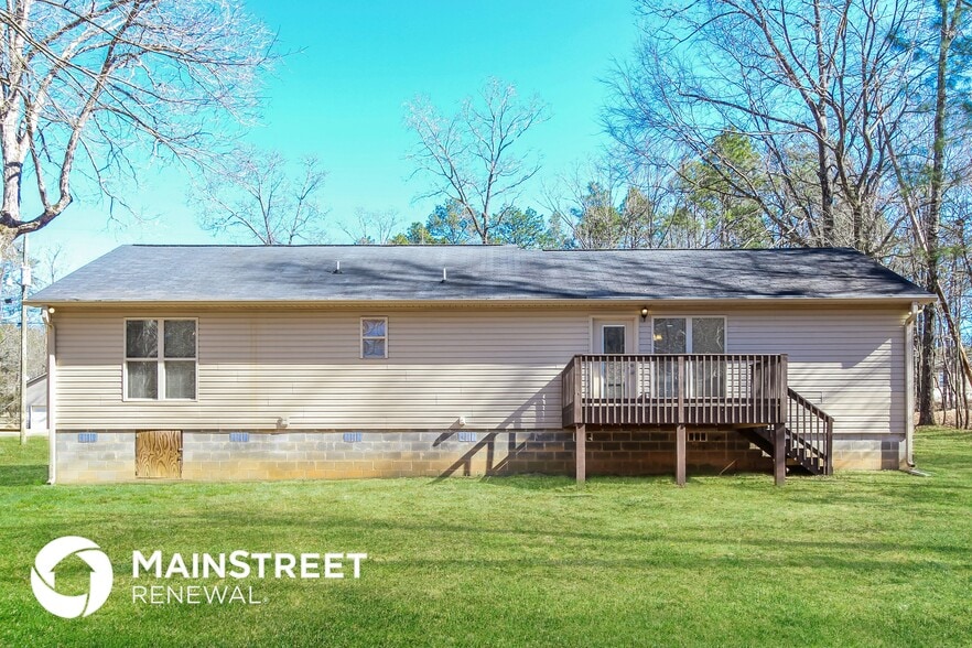 Building Photo - 12548 Patsy Dr