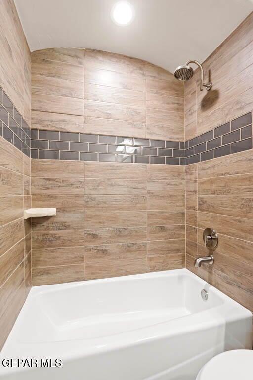 Building Photo - 7396 Autumn Sage Dr