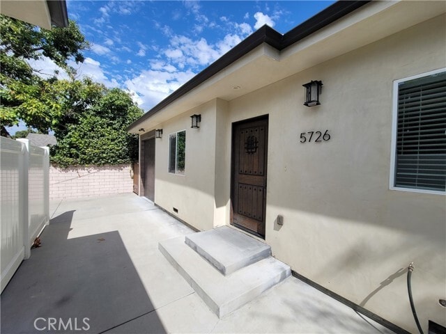 Building Photo - 5726 Cartwright Ave