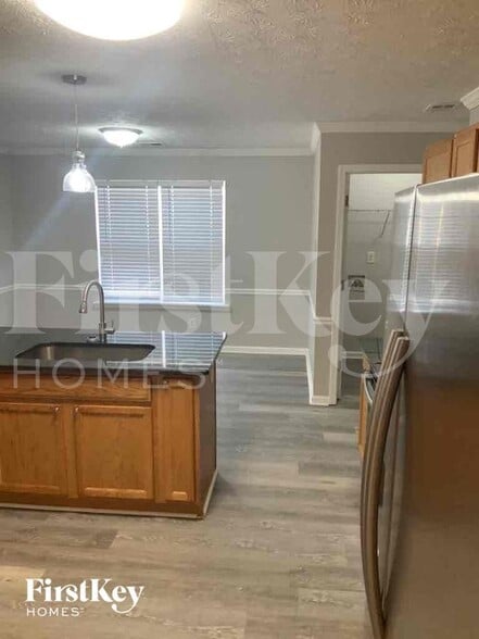 Building Photo - 3790 Brushymill Ct