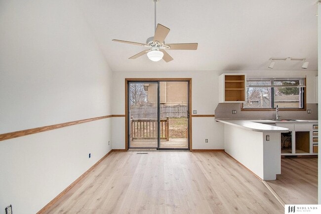 Building Photo - 15201 Greene Ave