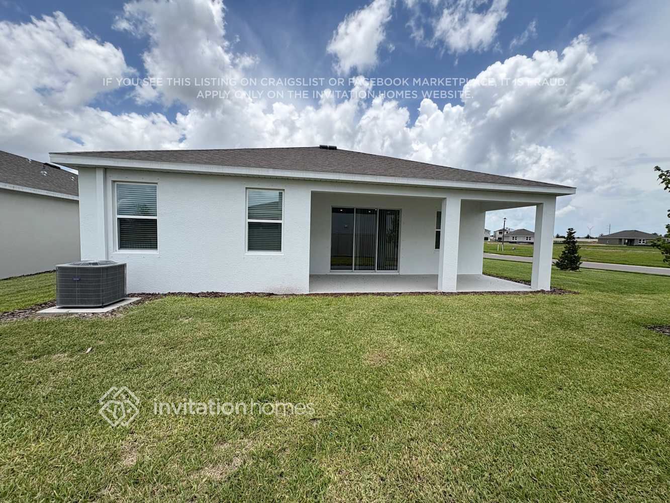 Building Photo - 18228 Metado Dr