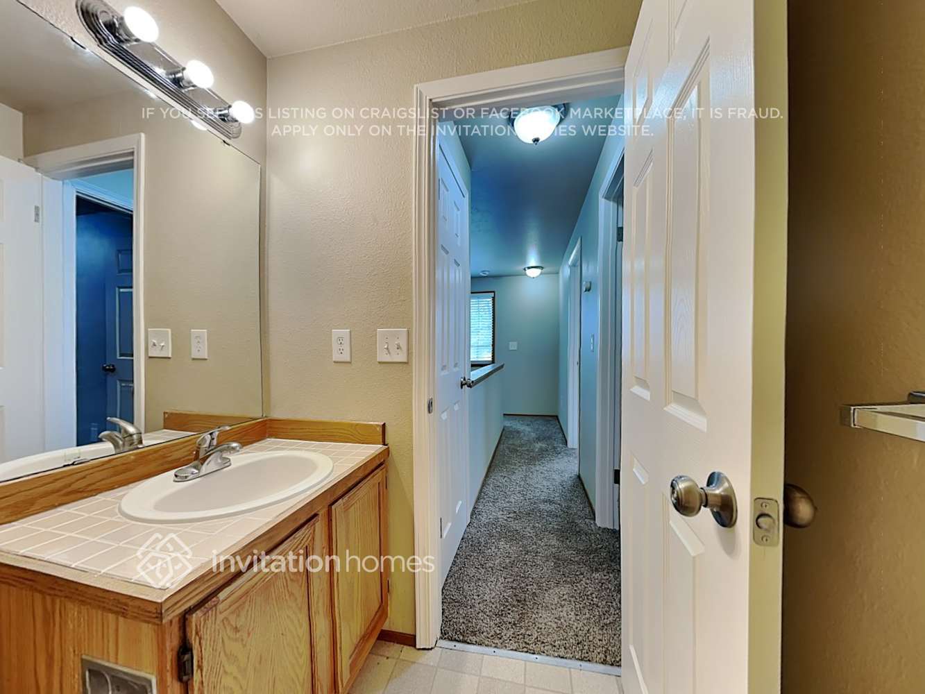 Building Photo - 28031 121st Ave SE