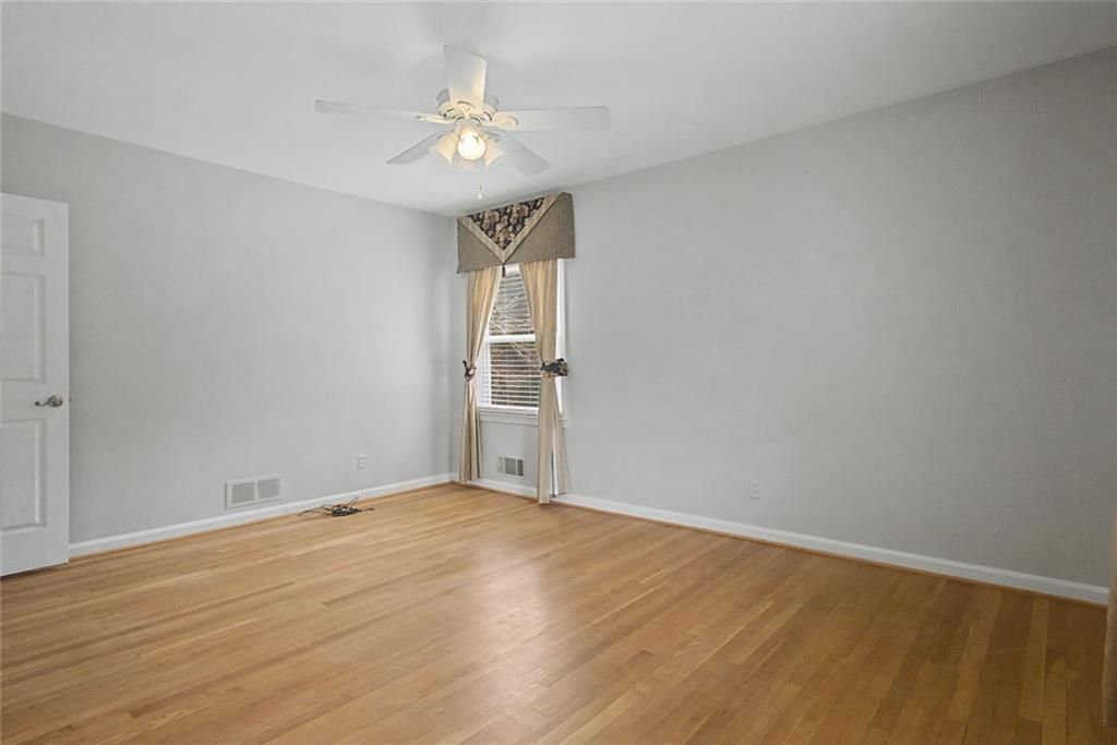 Building Photo - 1001 Wiley Bridge Rd