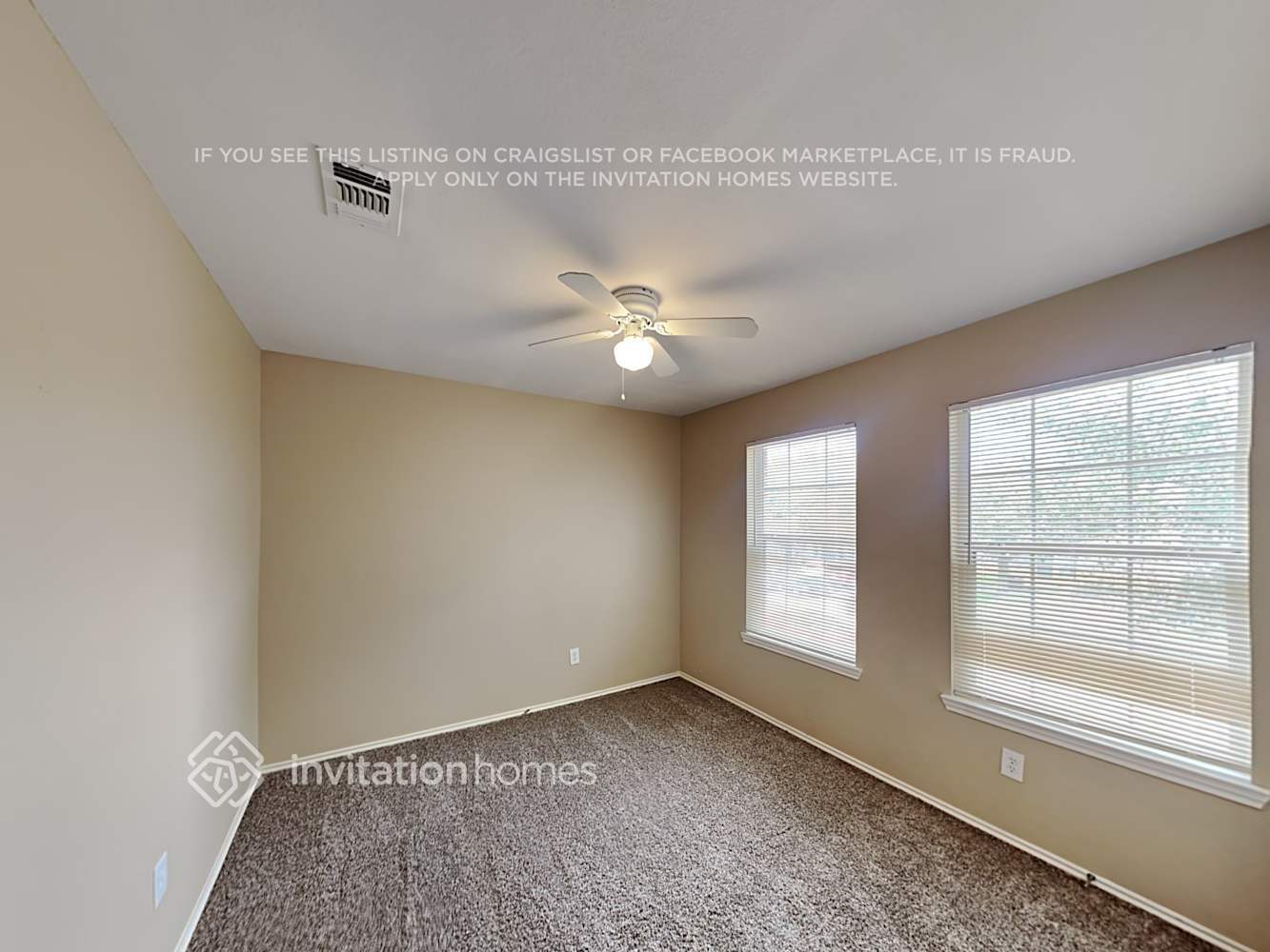 Building Photo - 7247 Enchanted Creek Dr