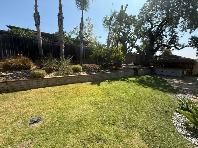Building Photo - Charming 3BR/1.5BA Home for Rent in San Ca...