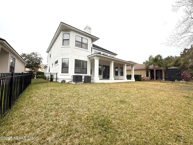 Building Photo - 3589 Sir Rogers Ct