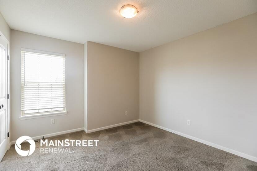 Building Photo - 1406 NE Jaclyn Dr