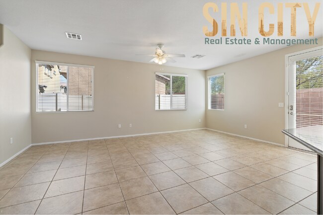 Building Photo - 5328 Brazelton St