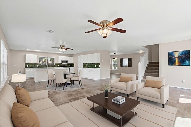 Building Photo - 6505 Tara Ln