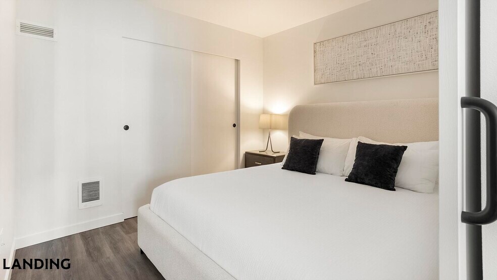 Building Photo - 8511 15th Ave NW