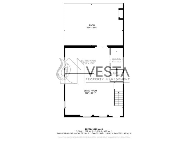 Building Photo - 588 Ray Hill Rd