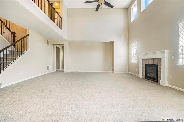 Building Photo - 5966 S Kellerman Ct