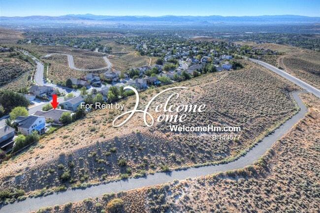 Building Photo - 3125 Roxbury Dr