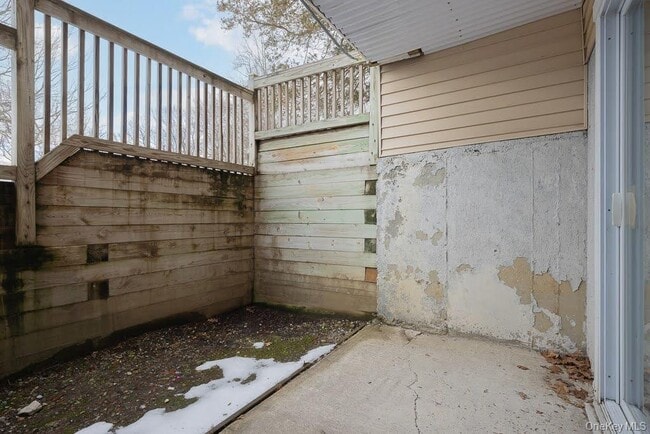 Building Photo - 506 Fox Run Ln