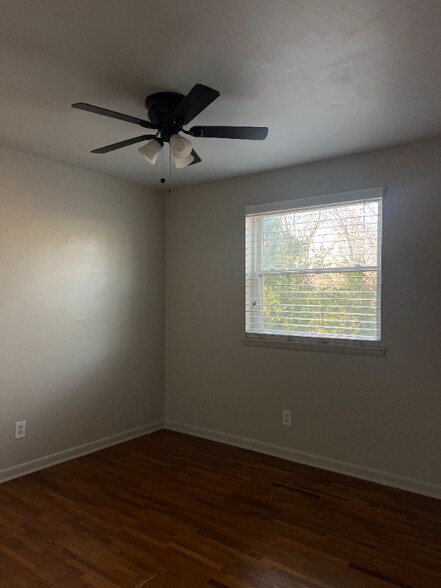 Building Photo - 1312 Hawkins St