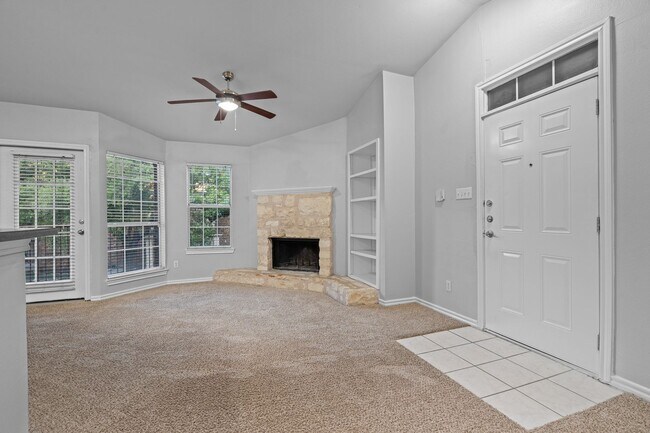 Building Photo - Pointe Condo - 360 / 2222 - Huge 1 Bd - Garage - Patio - Pool - Dog Park - $1095**