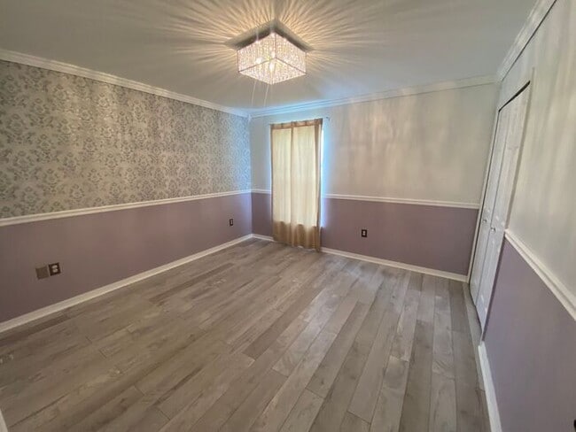 Building Photo - 4/2.5 Clermont Home with fenced yard