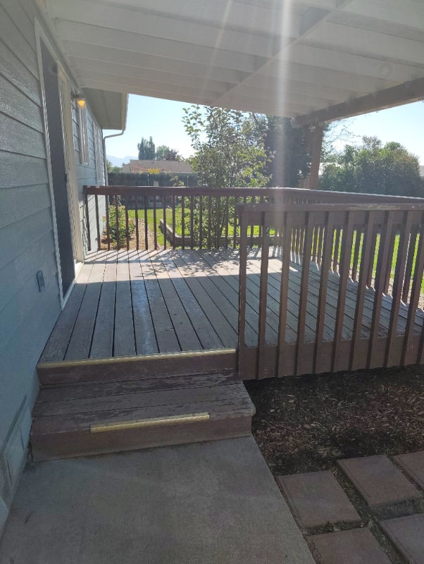 Building Photo - 2136 Harlequin Ct