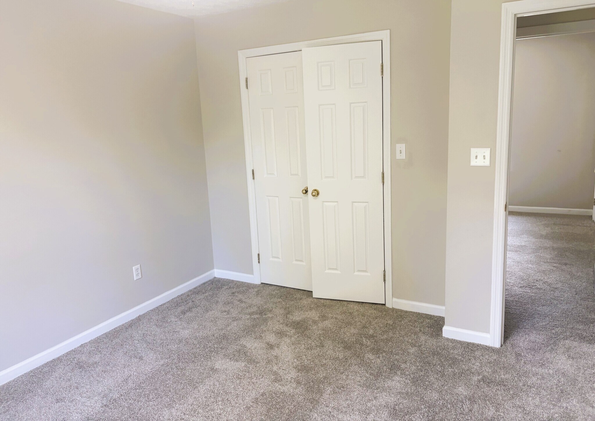 Building Photo - 3200 Caddo Lake Ct